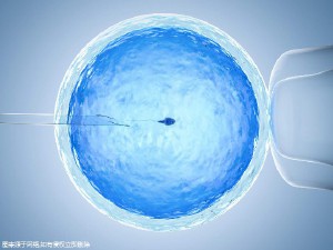 木棉医疗中心