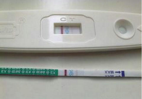 木棉医疗中心